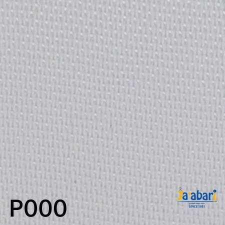 p000